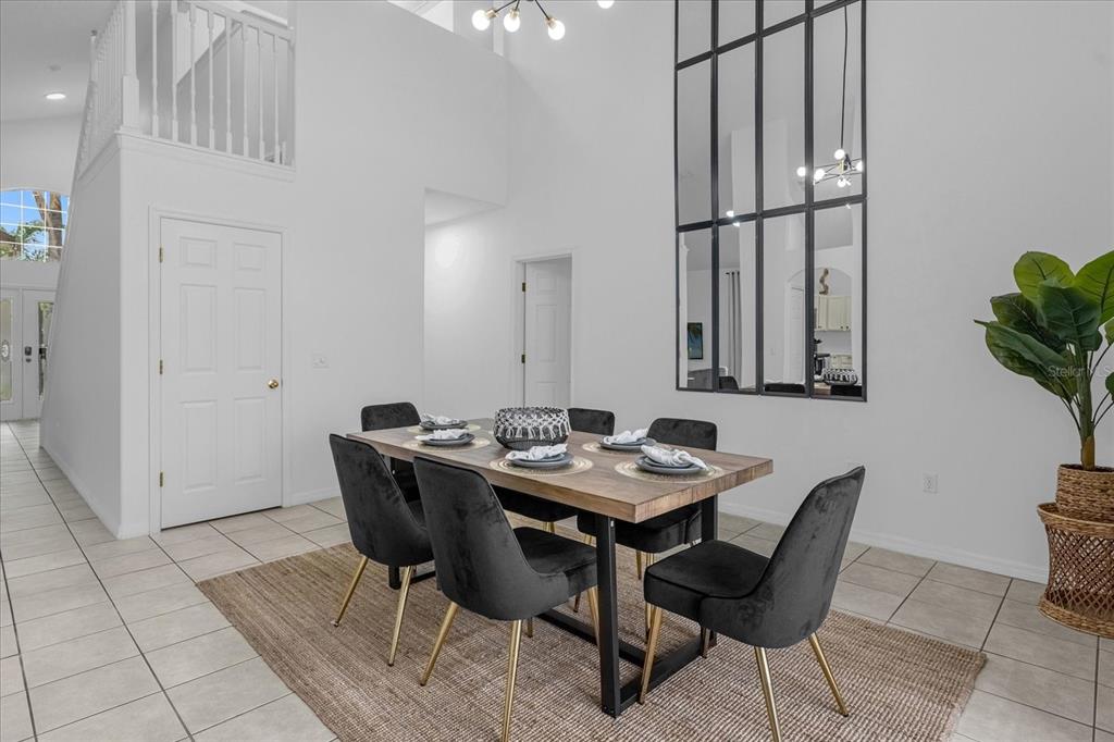 638 CASSIA DRIVE gallery image #11