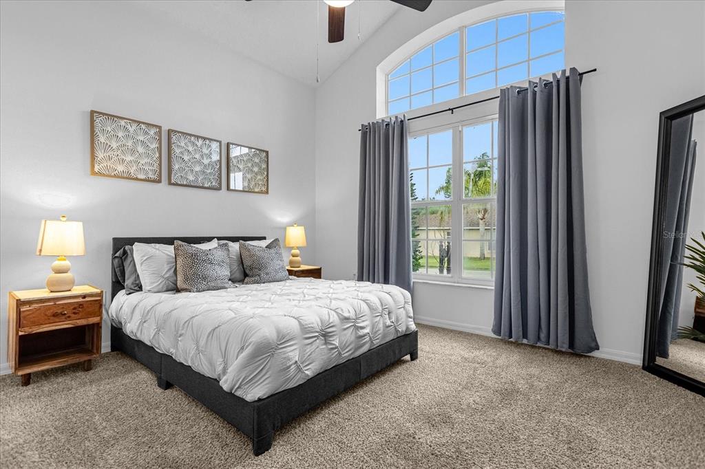638 CASSIA DRIVE gallery image #17