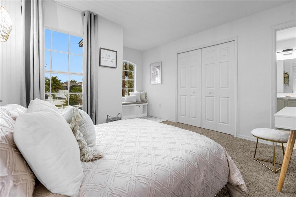 638 CASSIA DRIVE gallery image #19