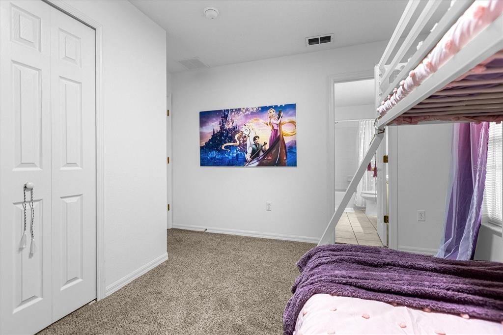 638 CASSIA DRIVE gallery image #25
