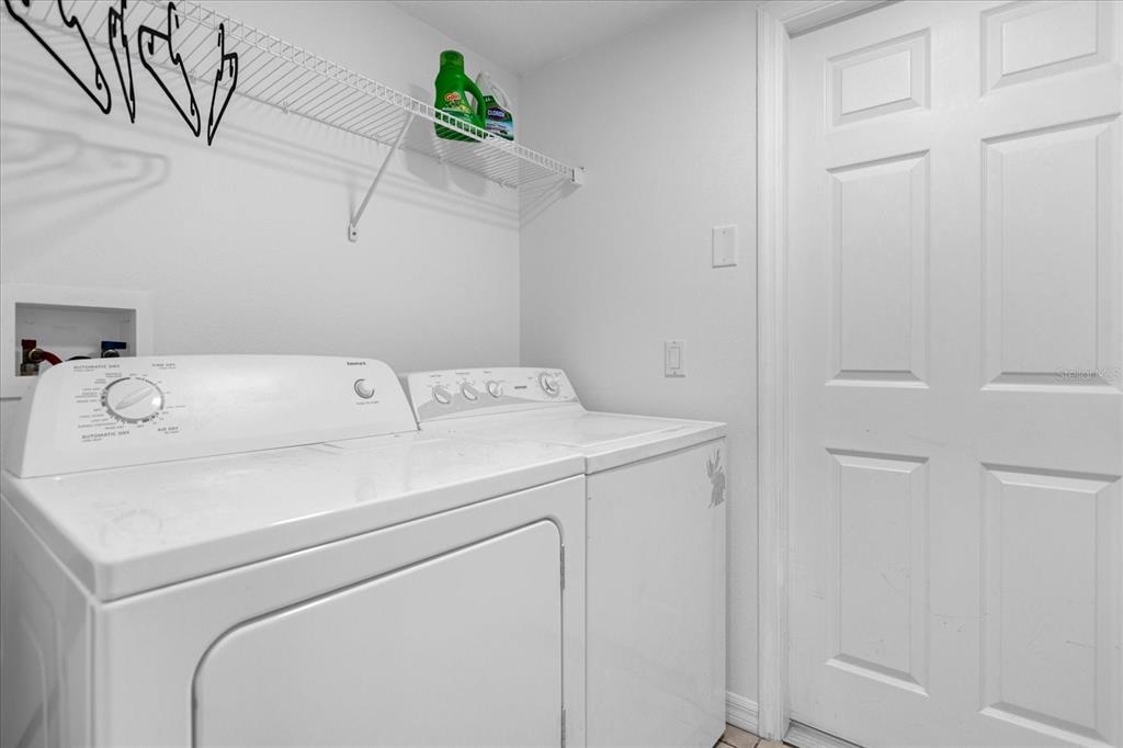 638 CASSIA DRIVE gallery image #29