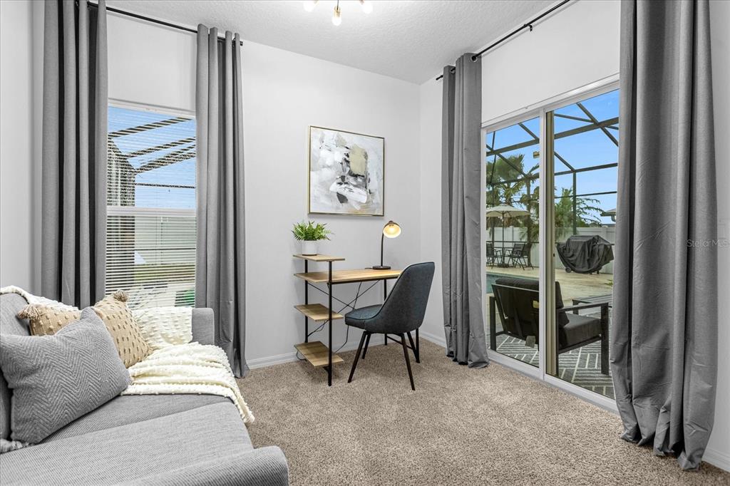 638 CASSIA DRIVE gallery image #30