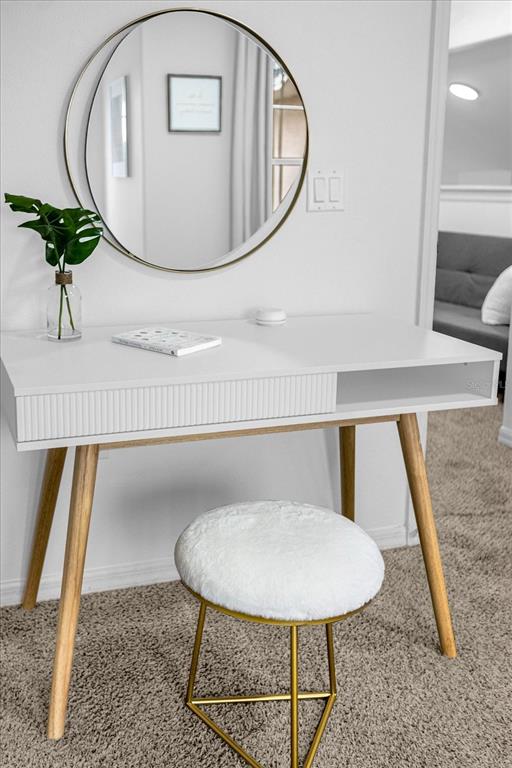 638 CASSIA DRIVE gallery image #37