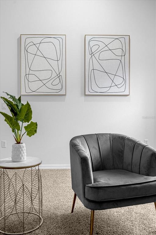 638 CASSIA DRIVE gallery image #39