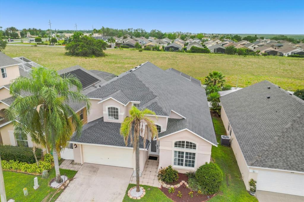 638 CASSIA DRIVE gallery image #43