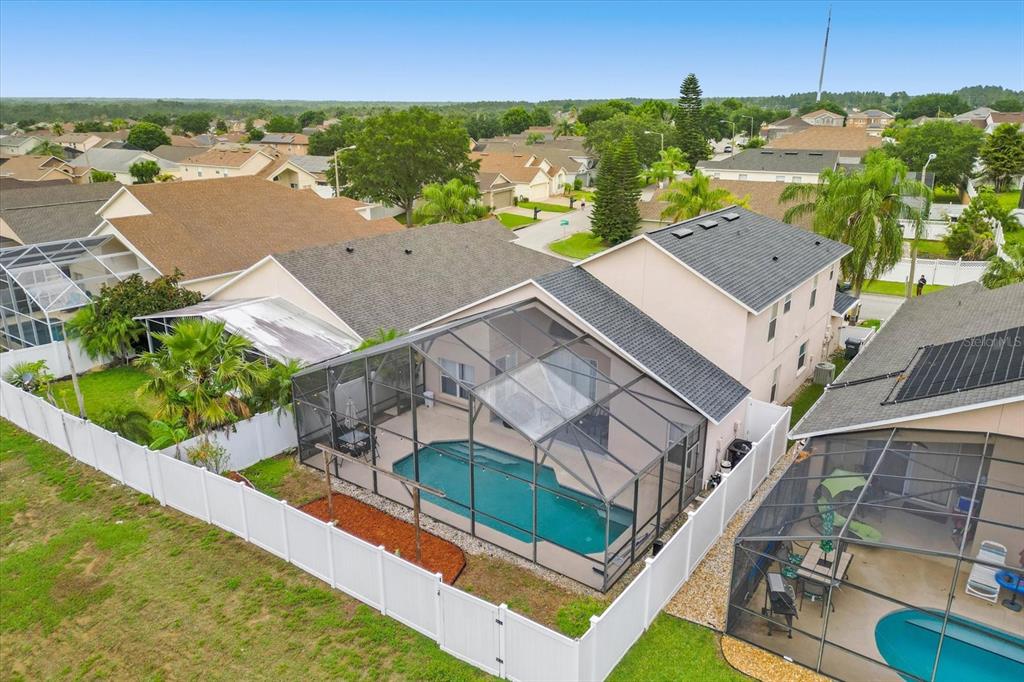 638 CASSIA DRIVE gallery image #6