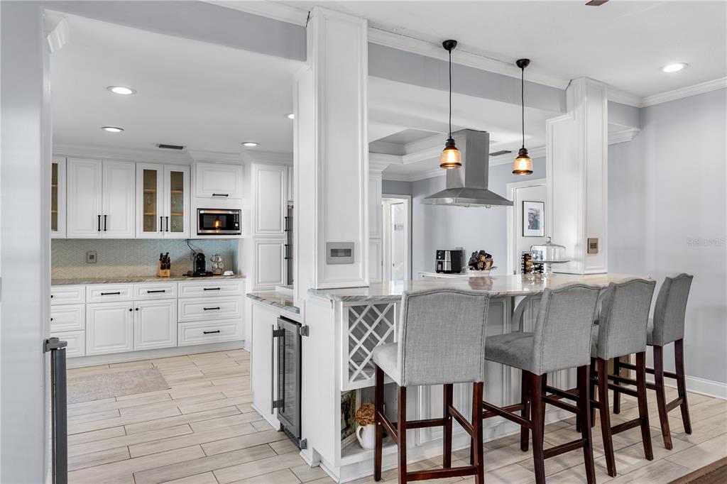 9237 MCDAVID COURT gallery image #10