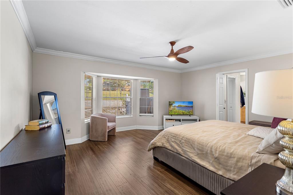 9237 MCDAVID COURT gallery image #13