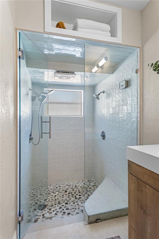 9237 MCDAVID COURT gallery image #16