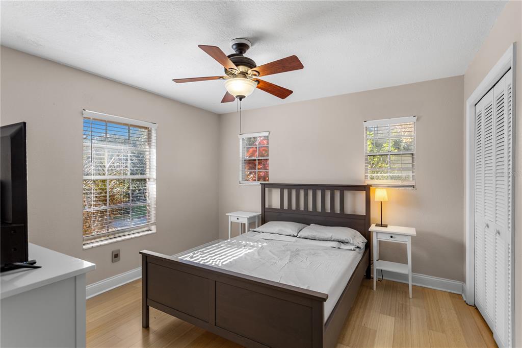9237 MCDAVID COURT gallery image #17