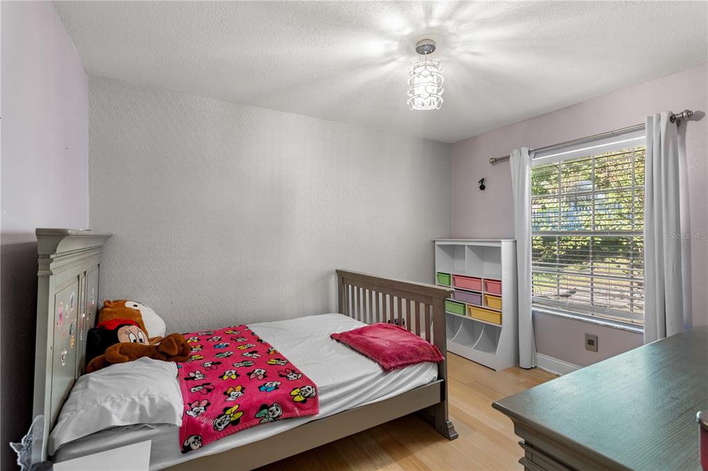 9237 MCDAVID COURT gallery image #18