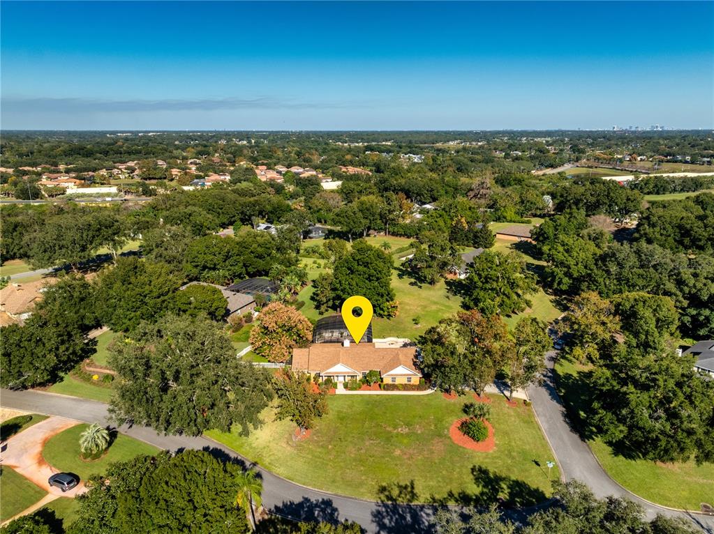 9237 MCDAVID COURT gallery image #2