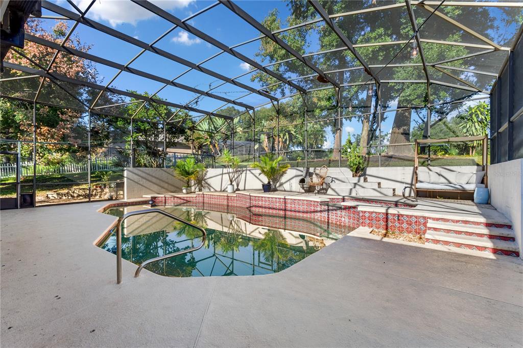 9237 MCDAVID COURT gallery image #20