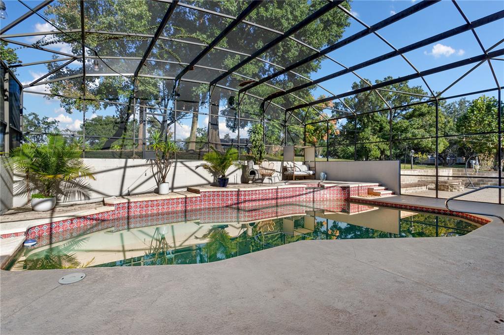 9237 MCDAVID COURT gallery image #21