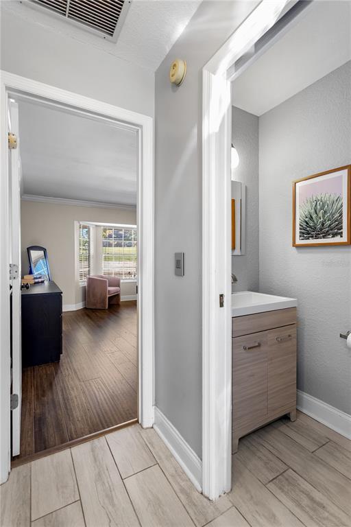 9237 MCDAVID COURT gallery image #22