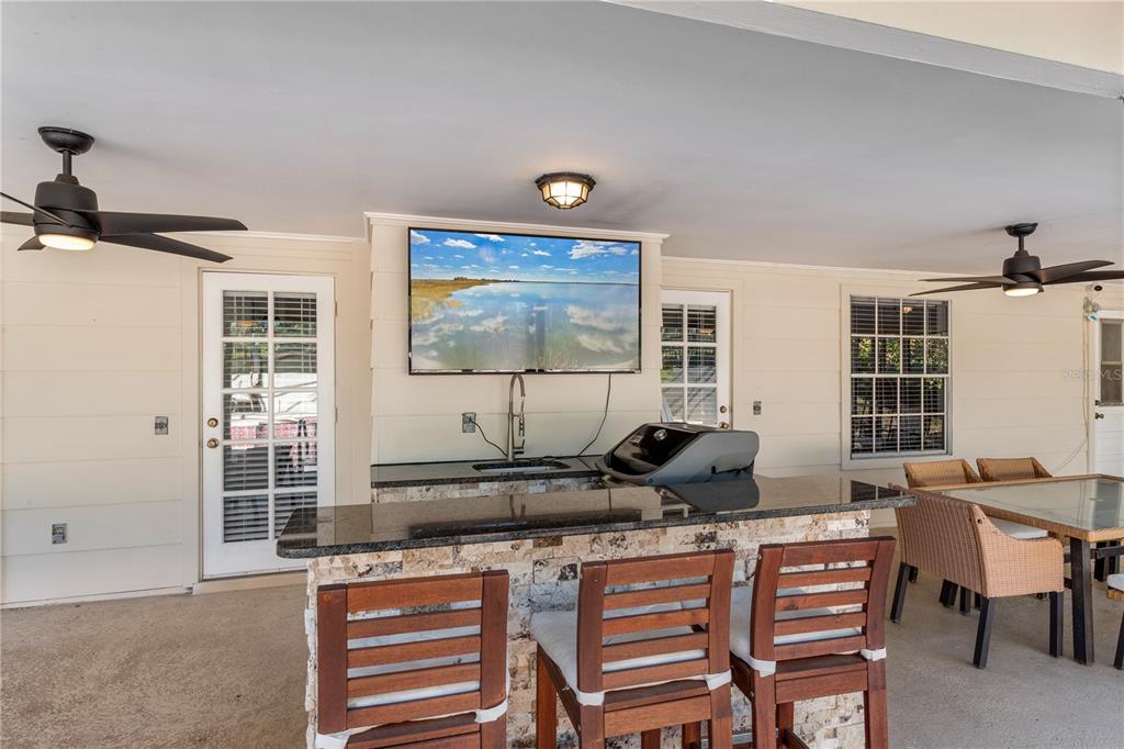 9237 MCDAVID COURT gallery image #23