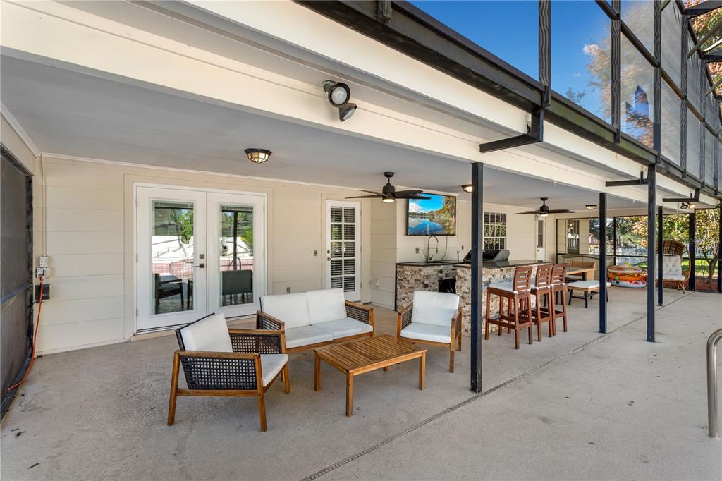 9237 MCDAVID COURT gallery image #24