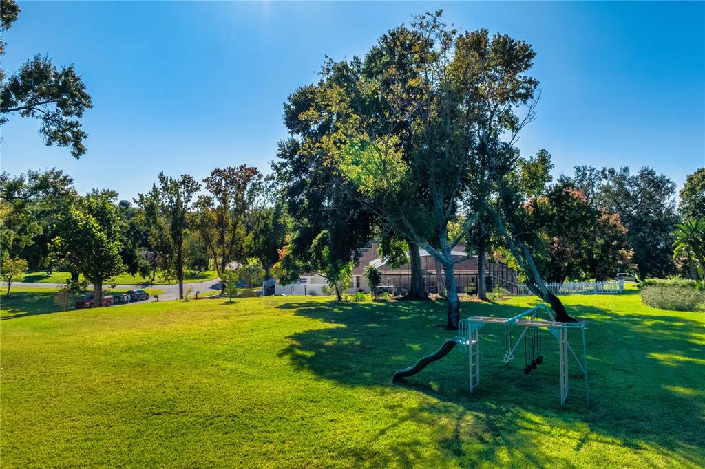 9237 MCDAVID COURT gallery image #25