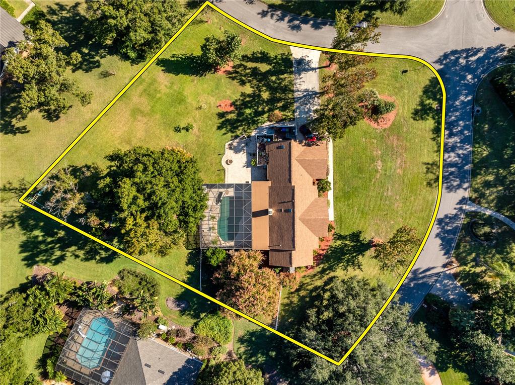 9237 MCDAVID COURT gallery image #3