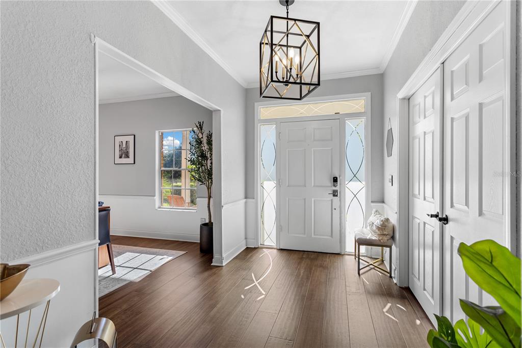 9237 MCDAVID COURT gallery image #4