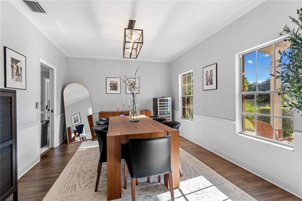 9237 MCDAVID COURT gallery image #5