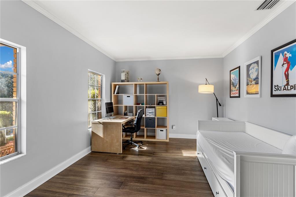 9237 MCDAVID COURT gallery image #6
