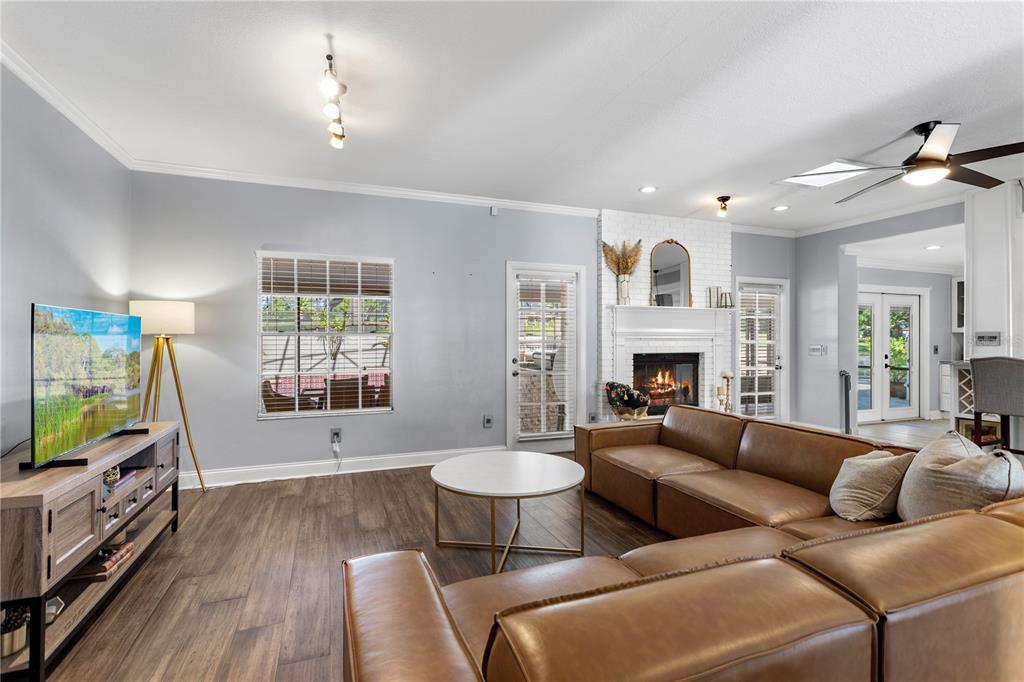 9237 MCDAVID COURT gallery image #9