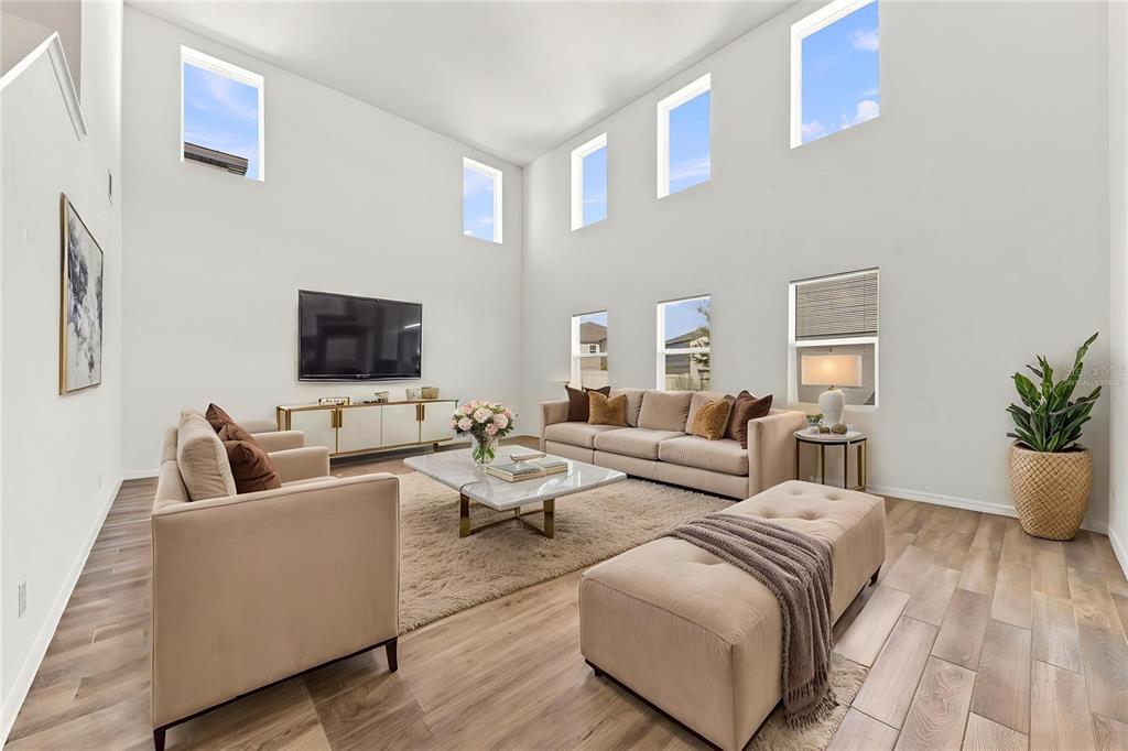 2251 DERWENT DRIVE gallery image #11
