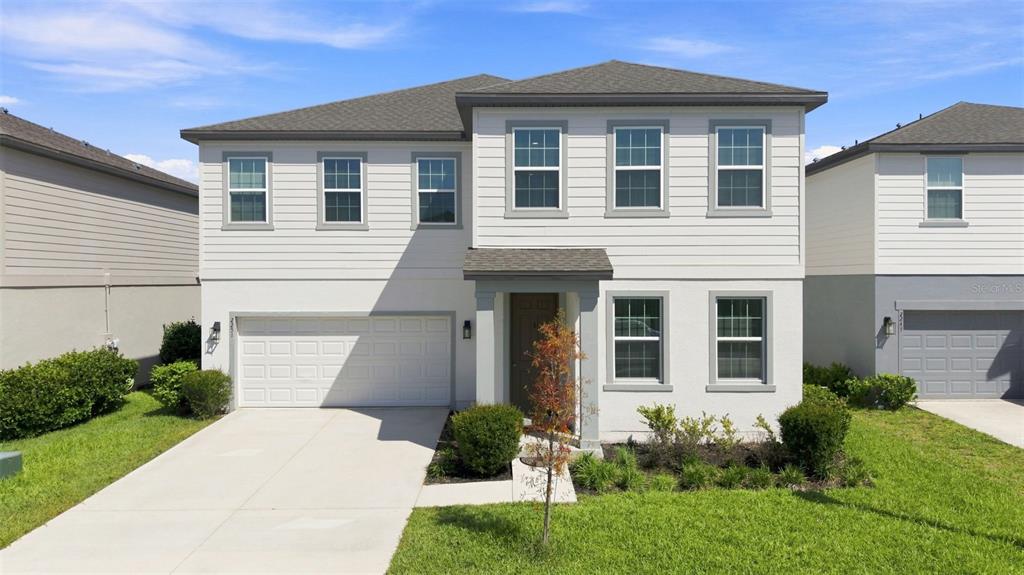 2251 DERWENT DRIVE gallery image #2