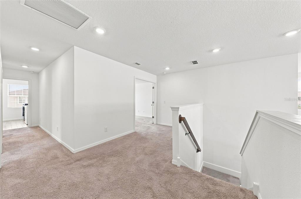 2251 DERWENT DRIVE gallery image #20