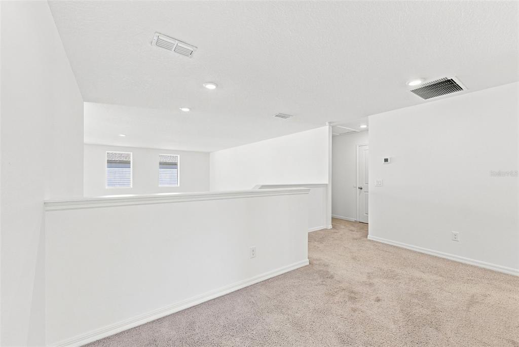 2251 DERWENT DRIVE gallery image #21
