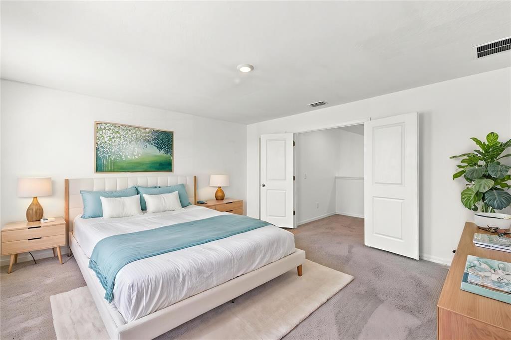 2251 DERWENT DRIVE gallery image #22