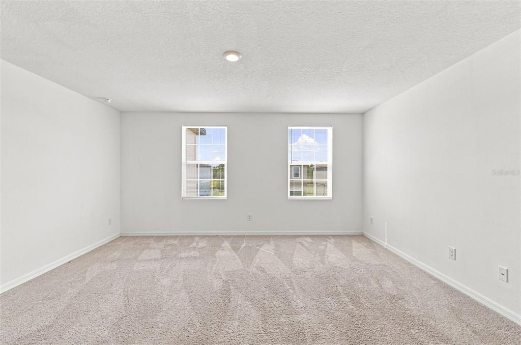 2251 DERWENT DRIVE gallery image #25