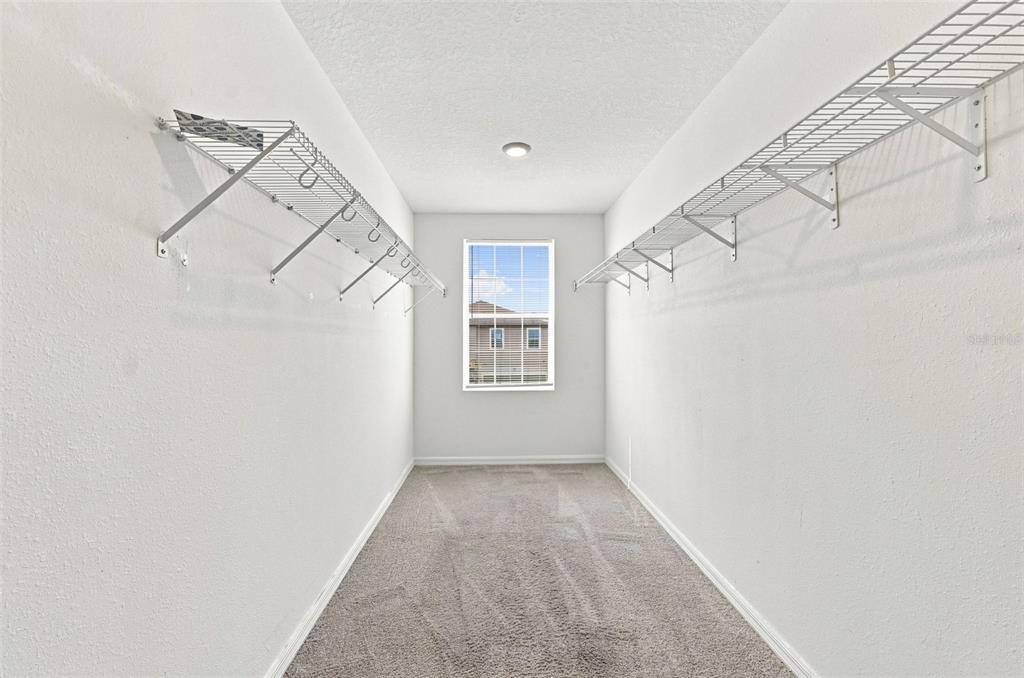 2251 DERWENT DRIVE gallery image #26