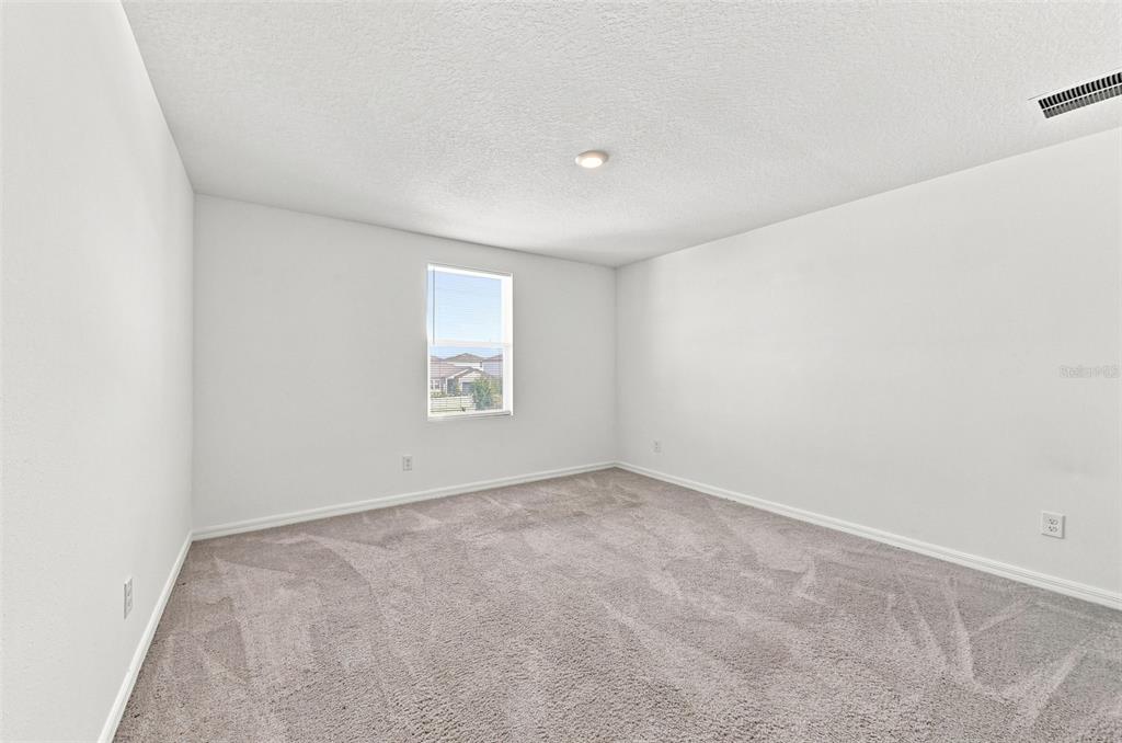 2251 DERWENT DRIVE gallery image #29