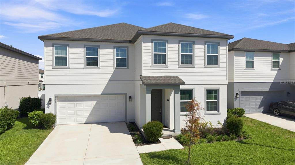 2251 DERWENT DRIVE gallery image #3