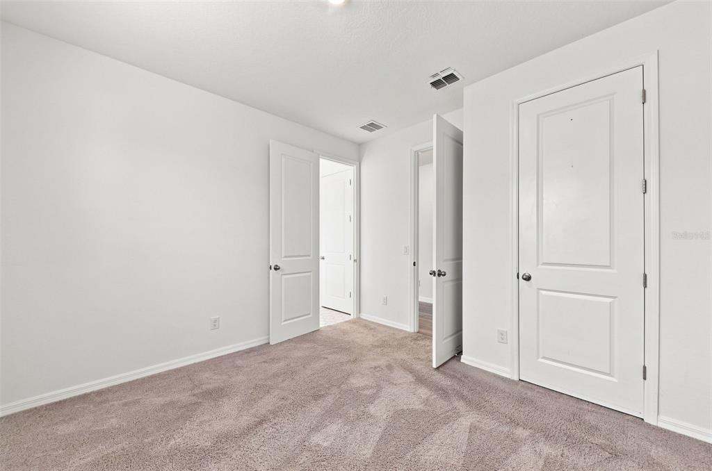 2251 DERWENT DRIVE gallery image #33