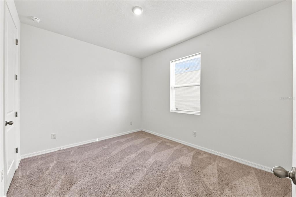 2251 DERWENT DRIVE gallery image #35