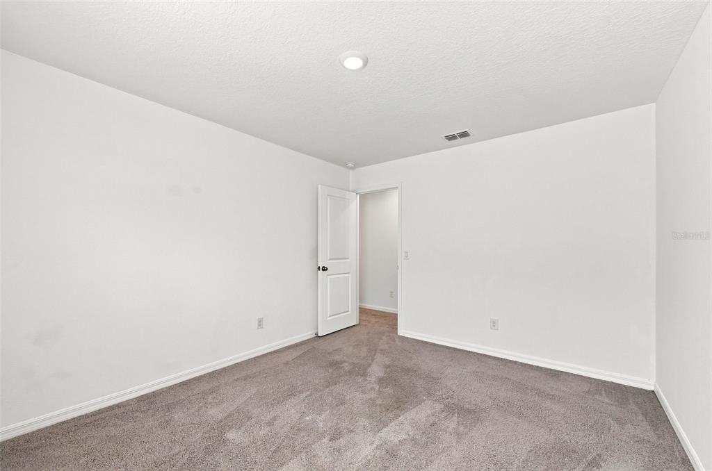 2251 DERWENT DRIVE gallery image #36
