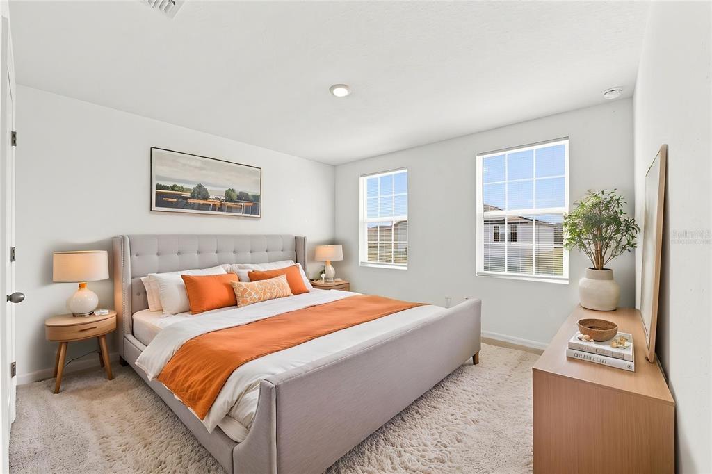 2251 DERWENT DRIVE gallery image #39
