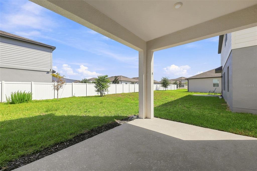 2251 DERWENT DRIVE gallery image #44