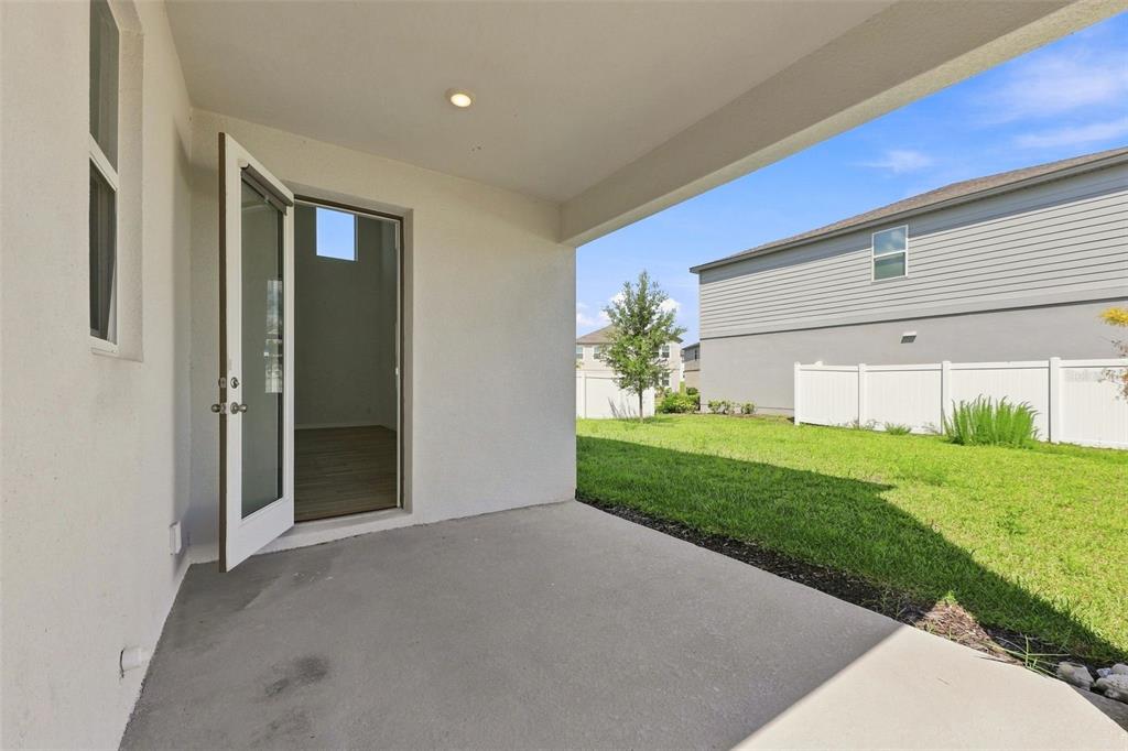 2251 DERWENT DRIVE gallery image #45