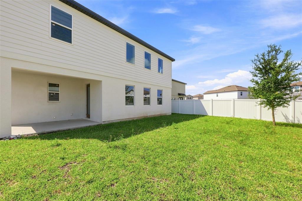 2251 DERWENT DRIVE gallery image #46
