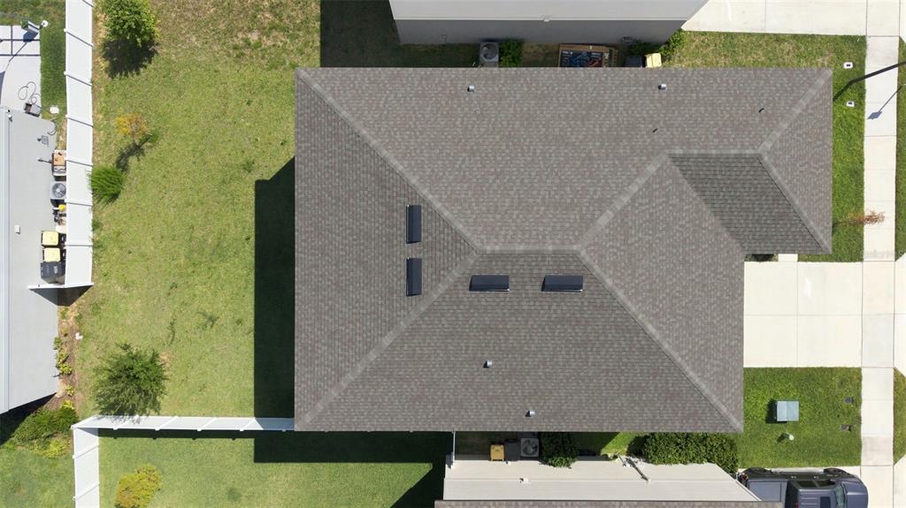 2251 DERWENT DRIVE gallery image #47