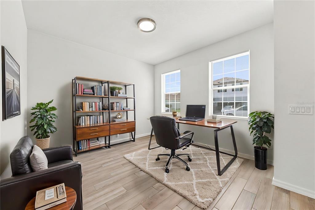 2251 DERWENT DRIVE gallery image #5