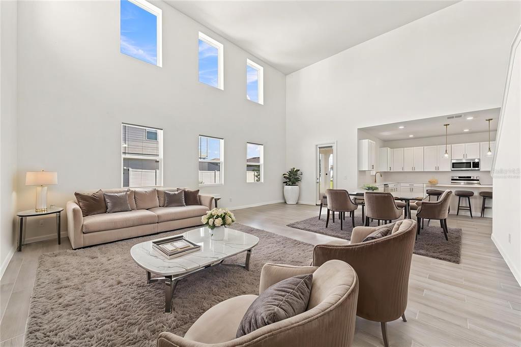 2251 DERWENT DRIVE gallery image #9