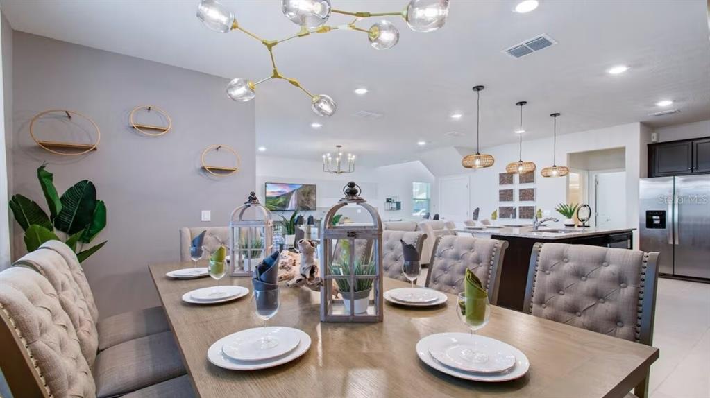 2317 LELANI CIRCLE gallery image #11