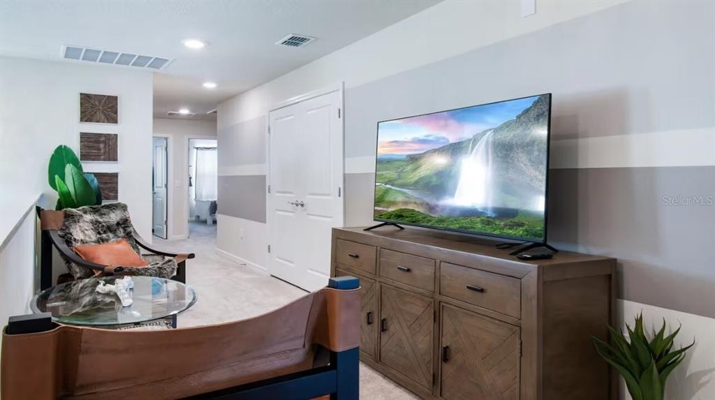 2317 LELANI CIRCLE gallery image #12