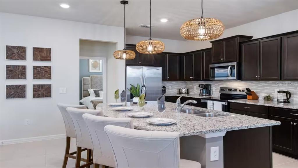2317 LELANI CIRCLE gallery image #13