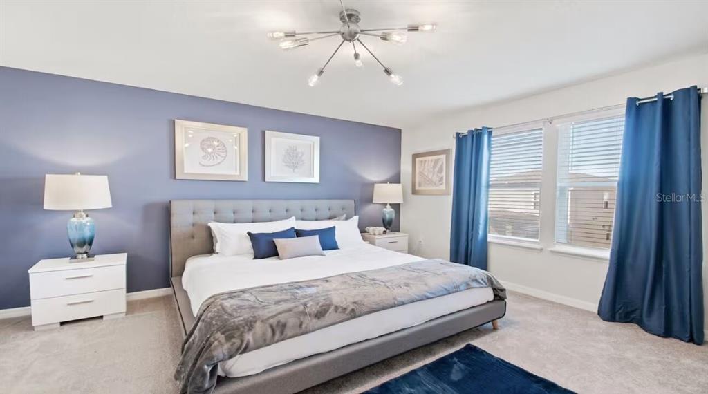 2317 LELANI CIRCLE gallery image #14